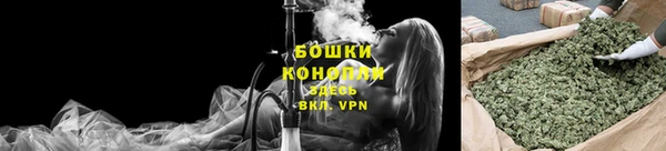ГАЛЛЮЦИНОГЕННЫЕ ГРИБЫ Абдулино
