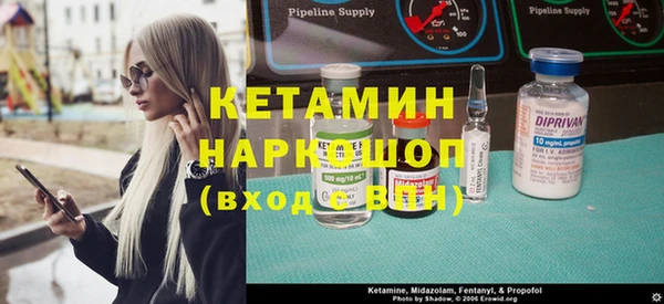 гашик Алексеевка