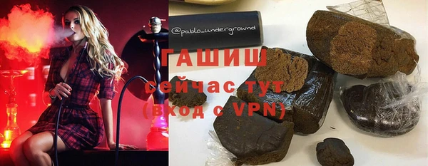 гашик Алексеевка
