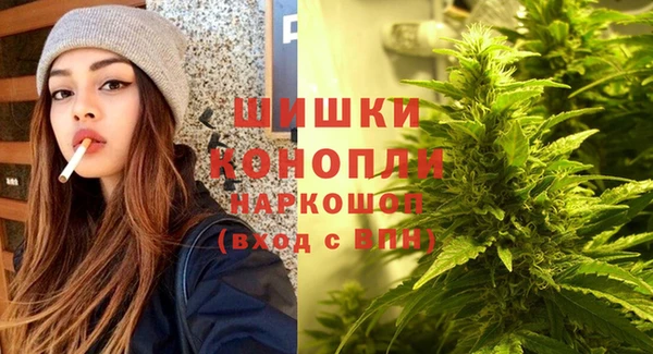 ГАЛЛЮЦИНОГЕННЫЕ ГРИБЫ Абдулино