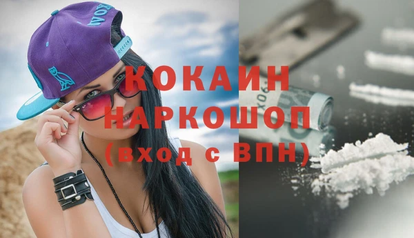 ПСИЛОЦИБИНОВЫЕ ГРИБЫ Абаза